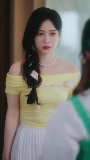 Not My Plan, 100% My Husband Material Episode 5