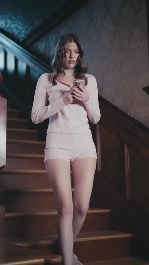 O Deus Imortal que Virou Genro(Dublado) 8Episódio