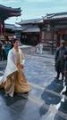Episodes 15