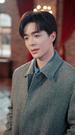 Episodes 20
