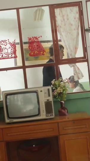 From Rings to Riches: Triumphs in the '80s Episode 8