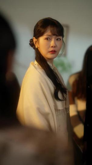 Restoring the Layers of Love Episode 4