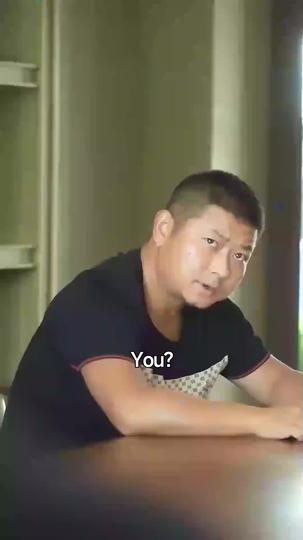 The Secret Billionaire Episode 8