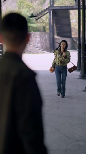 My Plot, My Husband, My Way Episode 11