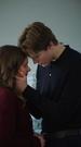 Episode 49