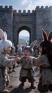 Episodes 20