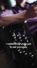 Episodes 49
