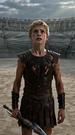 Return of The Divine Son Episodio 8