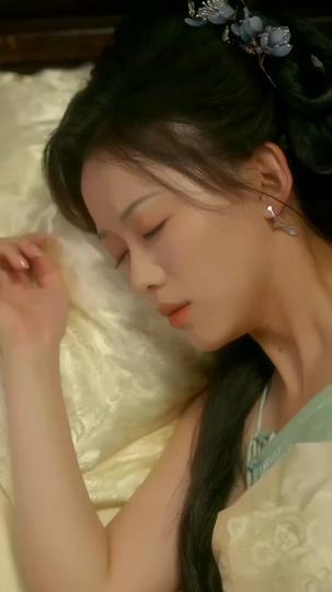 운명이 뭐길래 제2회