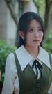 Episodes 35