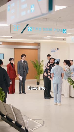 The Journey Home, A Road of Tears Episode 6