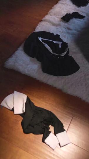 مرحبا بك في العودة 1مجموعة