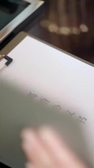 Adiós, y hasta nunca Episodio 4