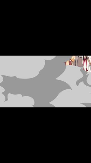 万界帝尊 第9集