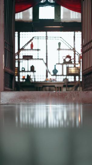 A World Within: Defying Her Fate Episode 2