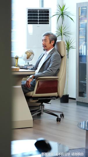 30 Hari Terakhir Episode 1