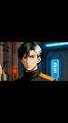 Episode 19