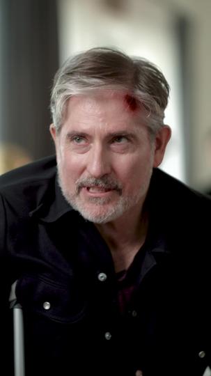 My Heart Dies From Home Episode 10