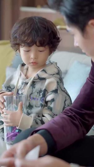 A Night to Remember Episode 6