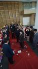 Episodes 60