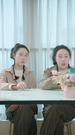 Episode 28