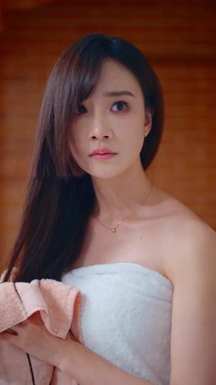 我的26岁女房客 第2集