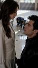 Dumped by Three Alphas, Claimed by the King Episode 9