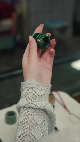 輪迴的遺產 第9集