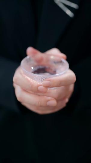 Forgiven No More: Blood and Betrayal Episode 1