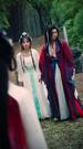 Episode 26