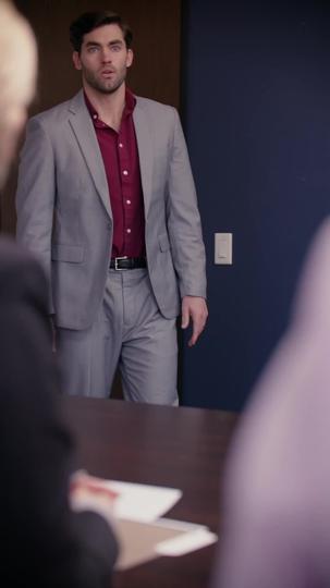 You Are Still The One Episode 10