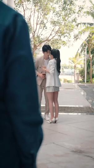 When Betrayal Steals Life Episode 2