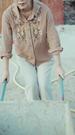 Episodes 23