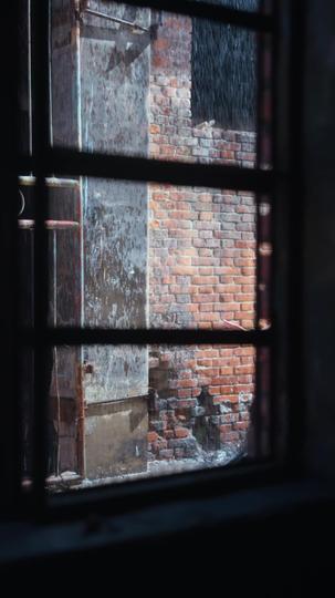 暗夜逢星 第6集