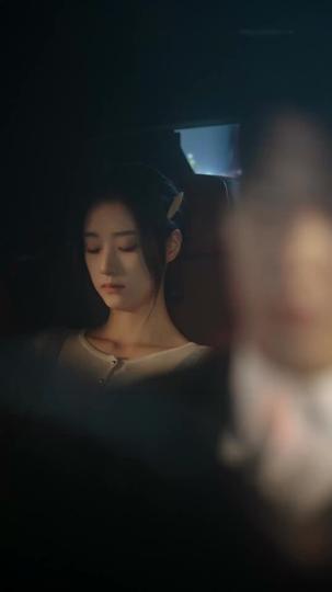 โชคชะตาพบพาให้เจอ(พากย์ไทย) ที่3ตอน