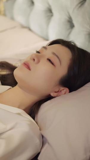 I Walked Away, I Stay Away Episode 7