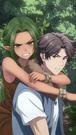 Episodes 13