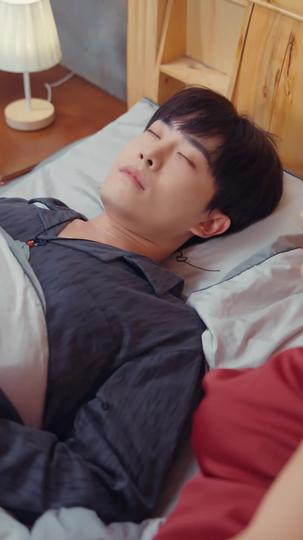 Under Her Command: I Married a Fierce Goddess Episode 6