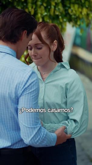 Un pacto dulce con el jefe de la mafia Episodio 6