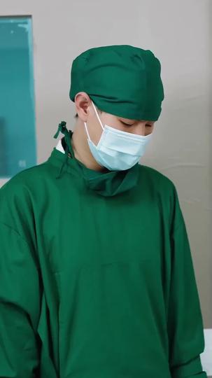 Love's Guiding Light Episode 6