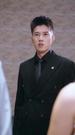 Episodes 41