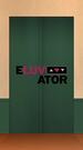 ELUVATOR