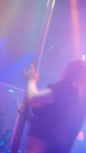 夜債晝償 第4集