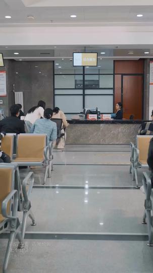 Snap! The Breaking Point Episode 9