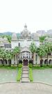 Episode 60