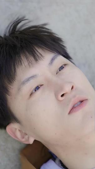 무극신존 귀환(더빙) 제2회