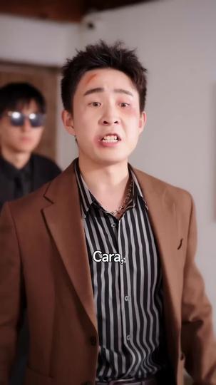 He Who Fell for Me Episode 4