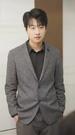 Episodes 47