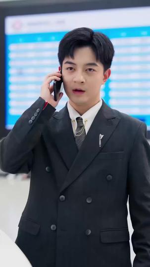 Dead to You, Back for Revenge Episode 3