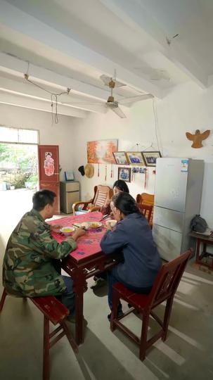 Back to Where We Began Episode 2